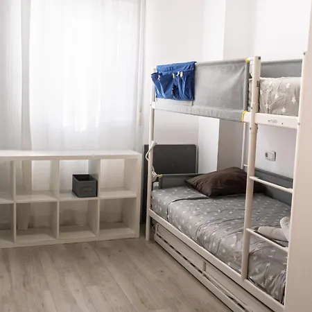 Senorio By Interhome * Oropesa del Mar