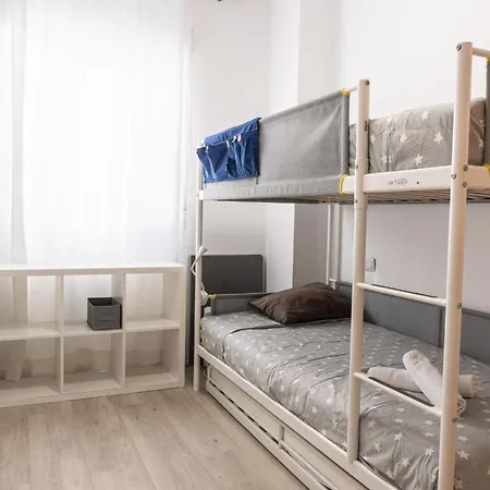 Senorio By Interhome